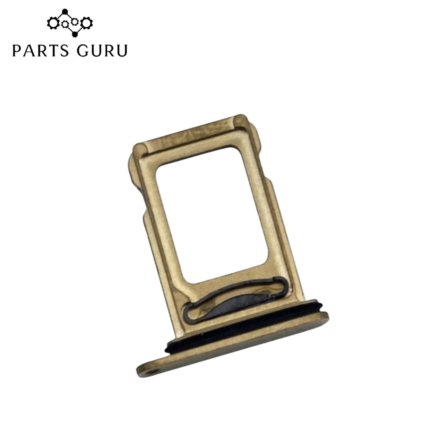 Iphone 13 pro max Sim Tray || IPhone 13 pro max Sim Slot || Iphone 13 pro max Sim Slot\Sim Tray || Parts Guru