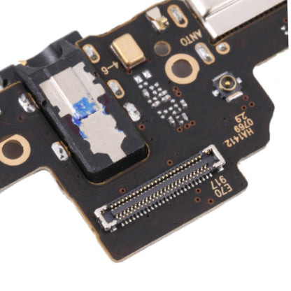 Xiaomi Redmi Note 11 5G Charging Strip || Redmi Note 11 5g Charging Board || xiaomi redmi note 11 5g charging board || Parts Guru