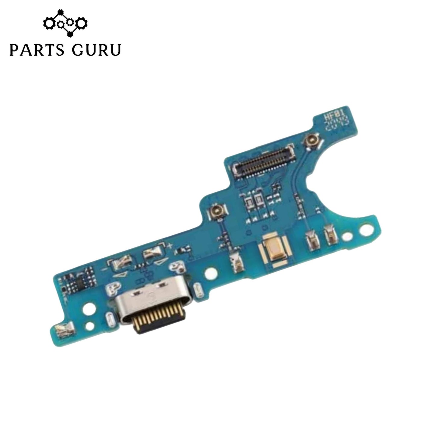 A11 Charging Strip || Samsung A11 Charging Board || Samsung A11 charging flex || samsung a11 charging board || Parts Guru