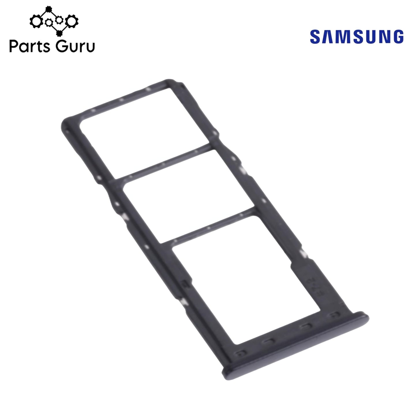 Samsung A22  Sim Tray || Samsung A22  Sim Tray || A22  Sim tray/ Sim Slot || Parts Guru