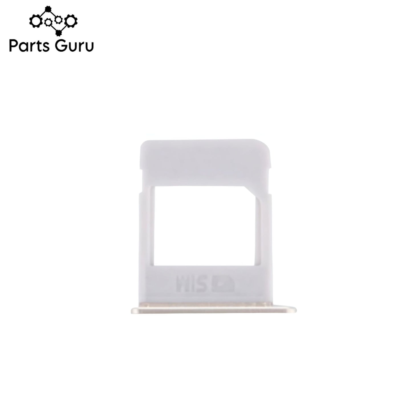 Samsung Galaxy Note 5 Sim Tray || samsung note 5 sim tray || Samsung Note 5 Sim Tray || Note 5 Sim tray/ Sim Slot || Parts Guru