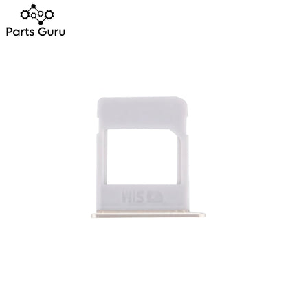 Samsung Galaxy Note 5 Sim Tray || samsung note 5 sim tray || Samsung Note 5 Sim Tray || Note 5 Sim tray/ Sim Slot || Parts Guru
