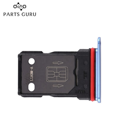 Oneplus 7T Sim Tray || 1+7T Sim Slot || Oneplus 7t Sim Slot\Sim Tray || Parts Guru