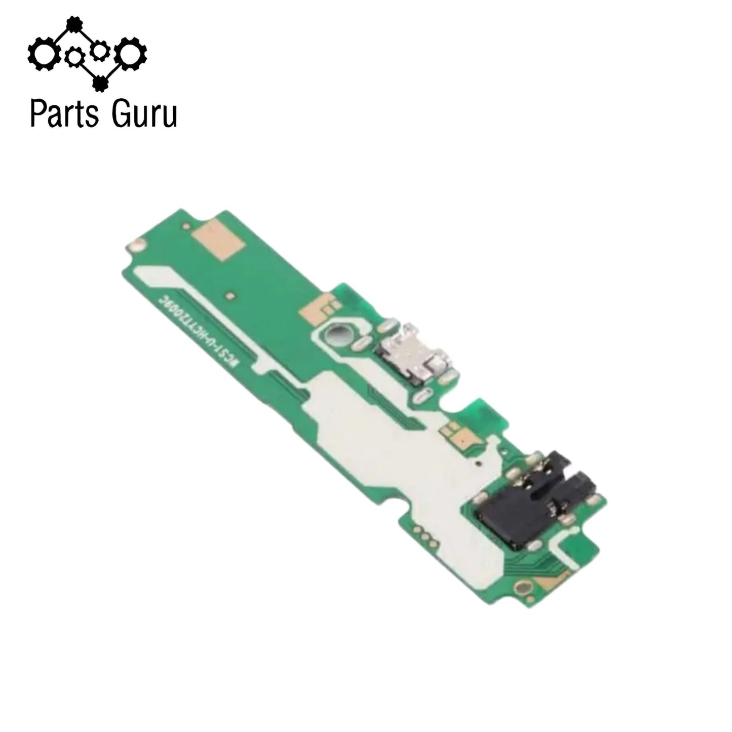 Vivo V15 Charging Port || Vivo V15 Charging Board || vivo v15 charging strip  || Parts Guru