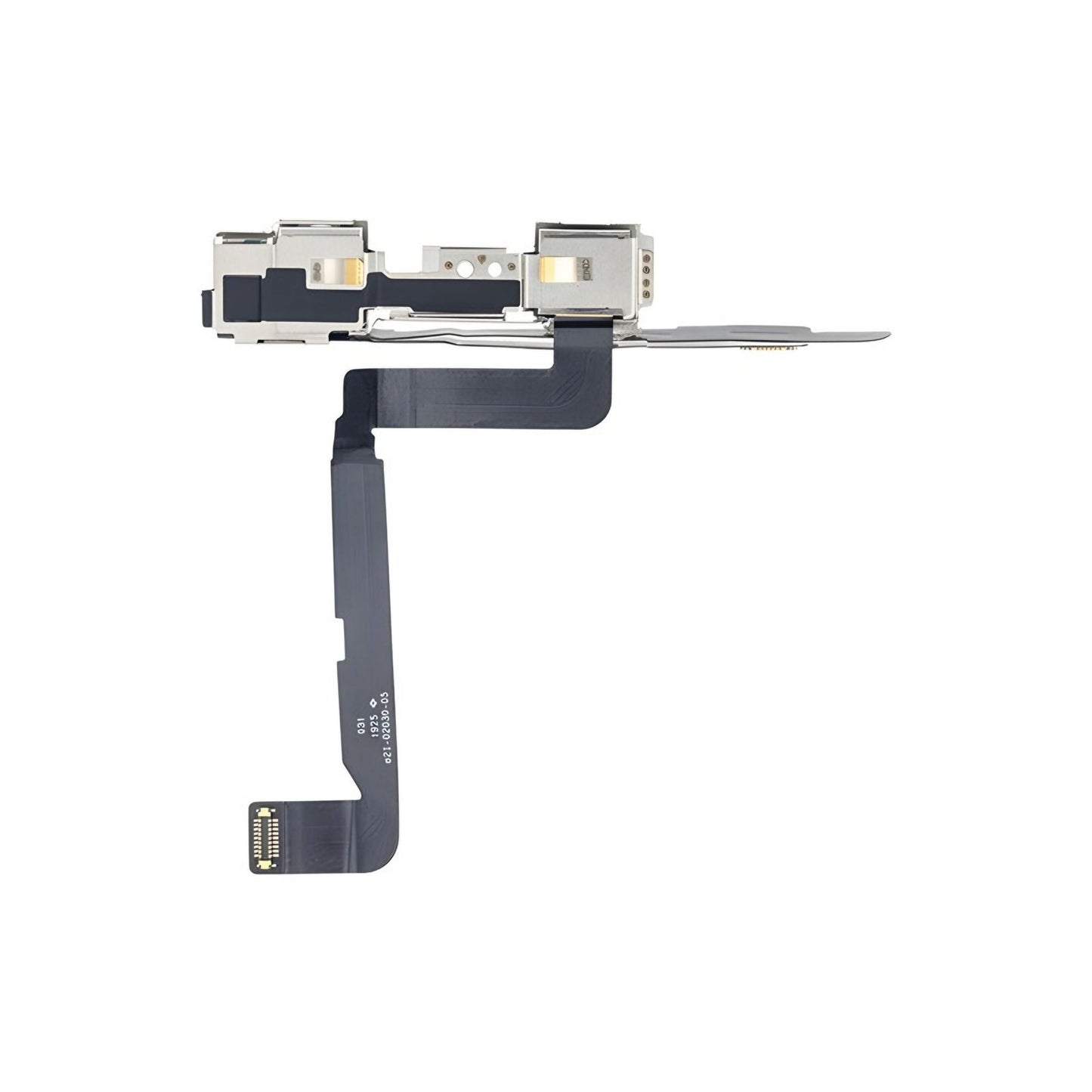 Iphone 11 Pro Front Camera || Iphone 11 pro Front Camera Strip || iphone 11 pro front camera flex || Parts Guru