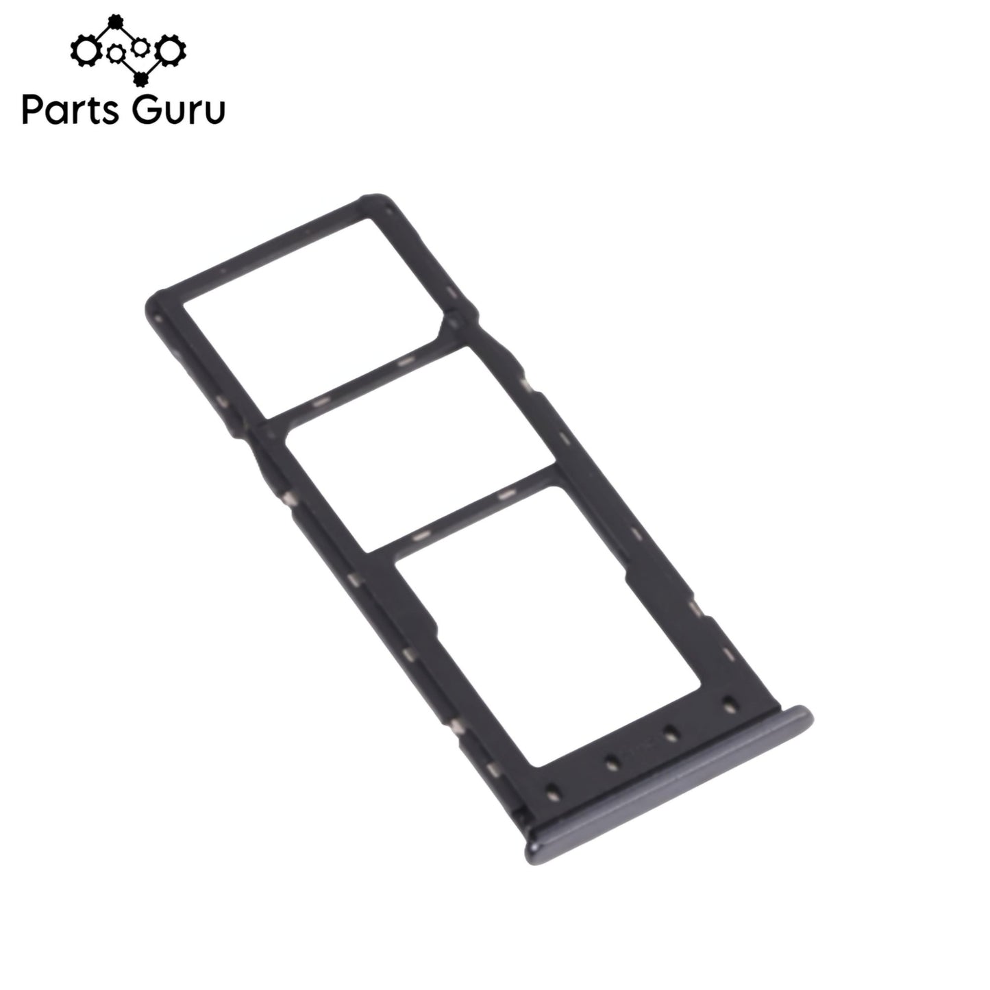 Infinix X695 Sim Tray || X695 Sim Tray || Infinix x695 Sim tray/ Sim Slot || Parts Guru