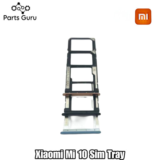 Xiaomi Redmi 10 Sim Tray || Redmi 10 sim tray / sim slot || Xiaomi sim tray || Parts Guru