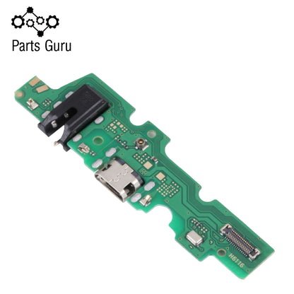 Infinix Hot 10 play charging port || Infinix Hot 10 Play X688 Charging Port Board || infinix x688 strip || Parts Guru
