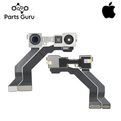 Iphone 13 Pro Max Original Front Camera || Iphone 13 pro max original front cam  || Parts Guru
