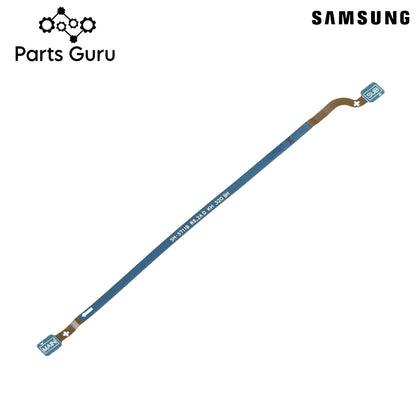 Samsung S23 FE Signal Strip || S23 fe Signal Strip Replacement || Samsung Galaxy Signal Strip || Parts Guru