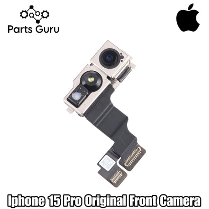 Iphone 15 Pro Original Front Camera || Iphone 15 pro original front camera || Iphone 15 pro || Parts Guru