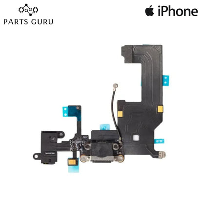 Iphone 5 Charging Strip || iphone 5 charging flex || Iphone 5G Charging Port || Parts Guru