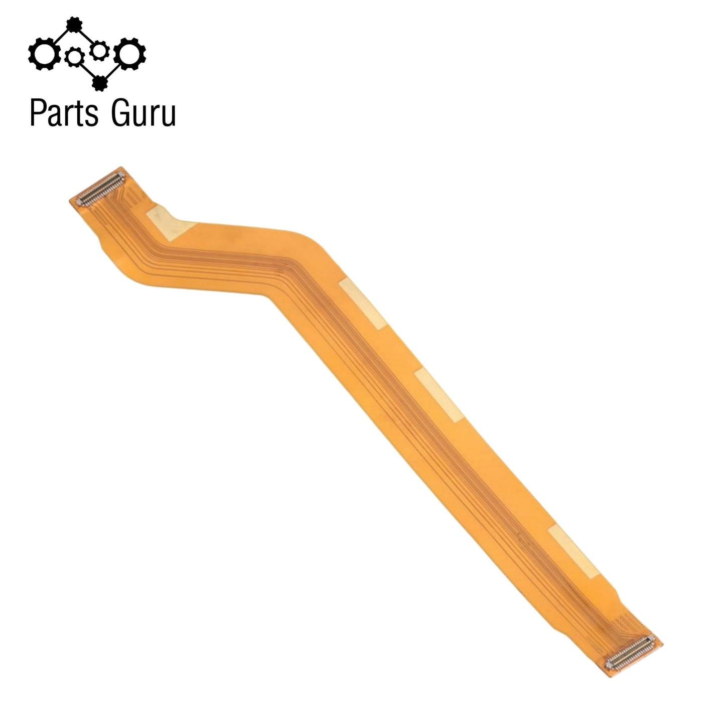 Infinix note 11 x663 main strip || Infinix Note 11 X663 Motherboard Flex  || infinix x663 motherboard strip || Parts Guru