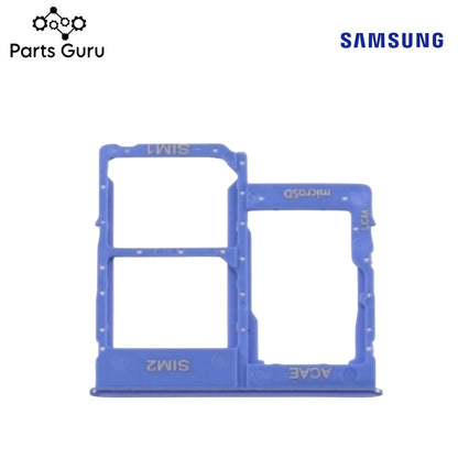 Samsung A31 Sim Tray || Samsung A31 Sim Tray || A31 Sim tray/ Sim Slot || Parts Guru