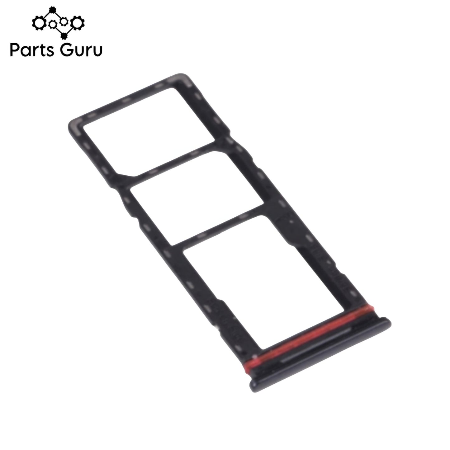 Techno pova New Sim Tray || Techno Pova new Sim Tray || techno Pova New Sim tray/ Sim Slot || Parts Guru