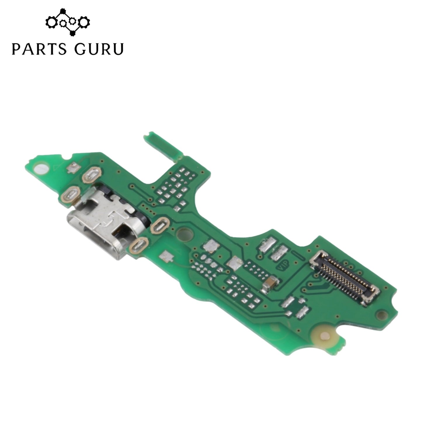 Itel A36 Charging Strip || Itel A36 Charging Board || Itel A36 Charging flex\ Charging Strip || Parts Guru