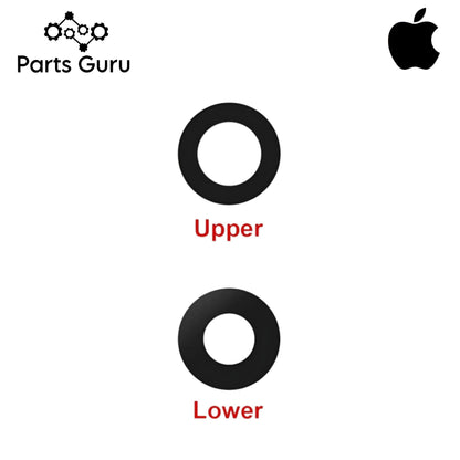 Iphone 14 Plus Original Camera Lens || Iphone 14 original camera glass || Iphone 14 Plus || Parts Guru