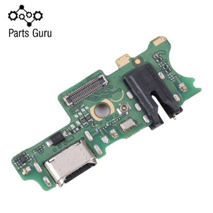 Infinix Zero X Neo Motherboard Strip || Infinix Zero x neo x6810 main strip || infinix x6810 strip || Parts Guru
