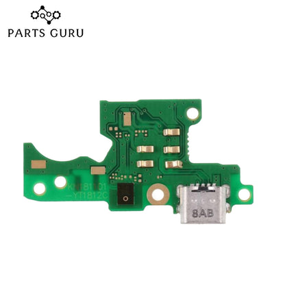 Nokia 3.1 Charging Strip || Nokia 3.1 Charging Board || Nokia 3.1 Charging flex\ Charging Strip || Parts Guru