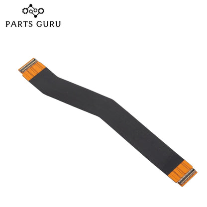 Nokia 6.1+ Motherboard Strip || Nokia 6.1 plus Main strip || Nokia 6.1+ motherboard strip / main strip  || Parts Guru