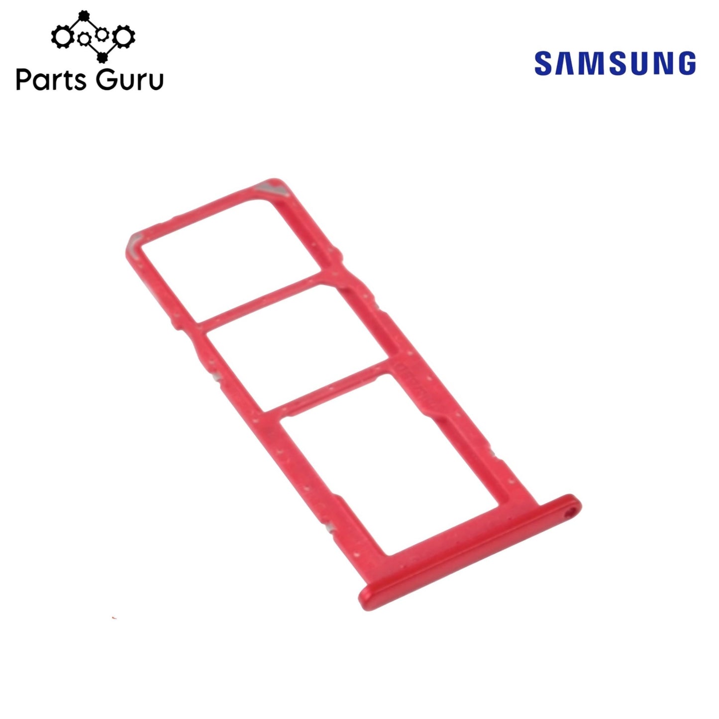 Samsung A03 Sim Tray || Samsung A03 Sim Tray || A03 Sim tray/ Sim Slot || Parts Guru