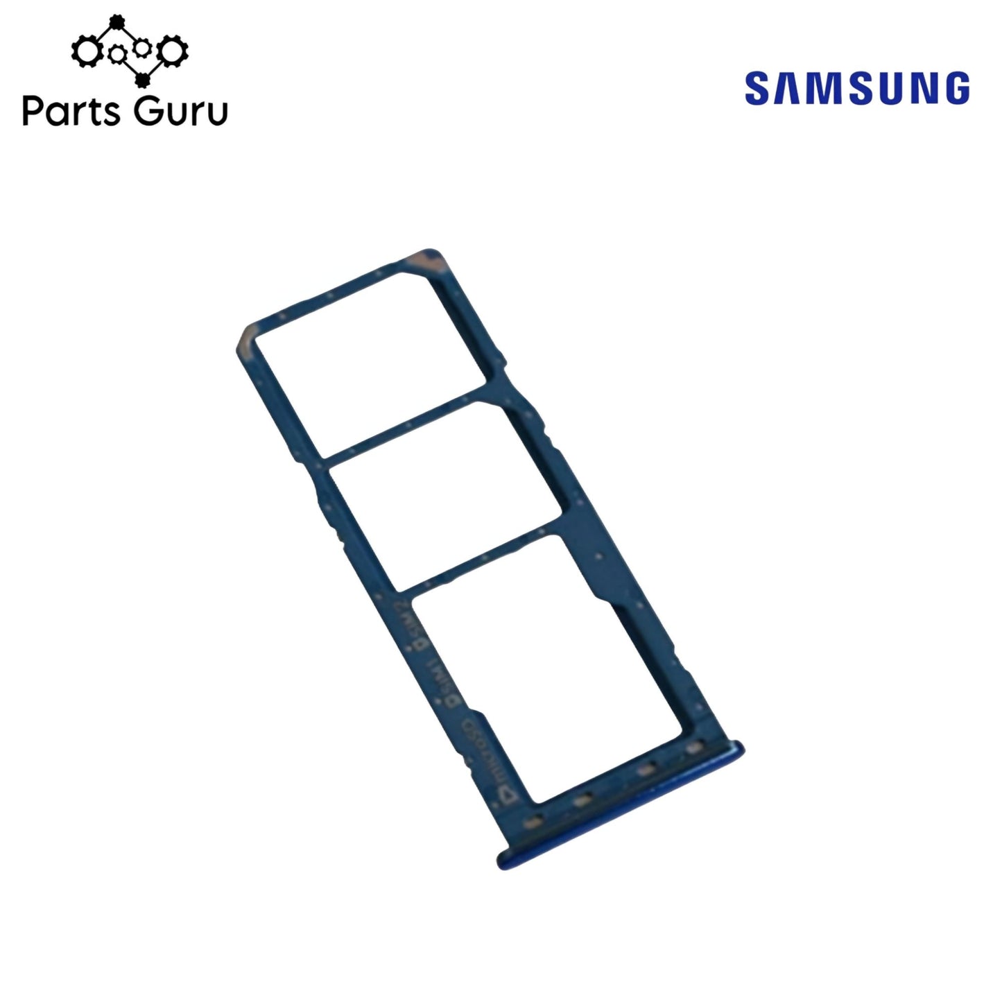 Samsung Galaxy A70 Sim Tray || samsung a70 sim tray || Samsung A70 Sim Tray || A70 Sim tray/ Sim Slot || Parts Guru