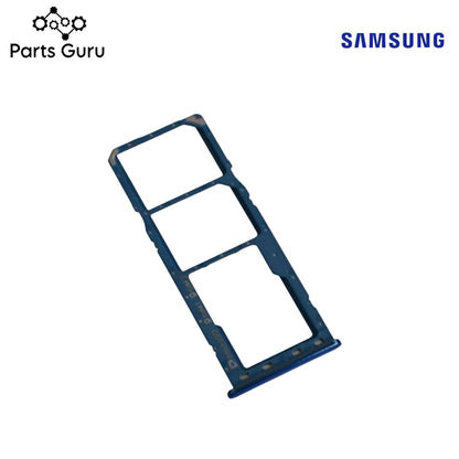 Samsung Galaxy A70 Sim Tray || samsung a70 sim tray || Samsung A70 Sim Tray || A70 Sim tray/ Sim Slot || Parts Guru