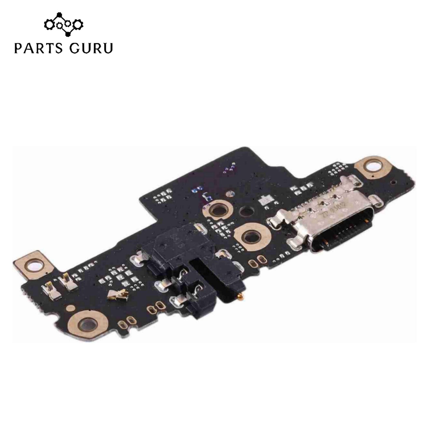 Xiaomi Redmi Note 8 Pro Charging Strip || Redmi Note 8 Pro Charging Board || xiaomi redmi note 8 pro strip || Parts Guru