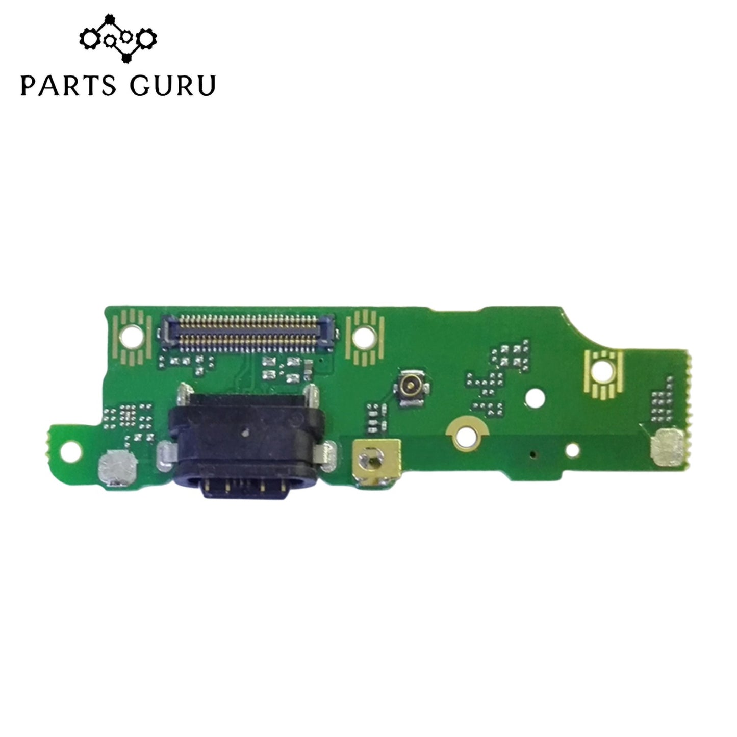 Nokia 6.1 Charging Strip || Nokia 6.1 Charging Board || Nokia 6.1 Charging flex\ Charging Strip || Parts Guru