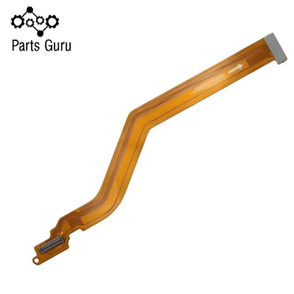 Vivo V20 LCD Strip || Vivo V20 / V20 (2021) V2025 V2024 V2040 LCD Strip || Vivo v20 || Parts Guru