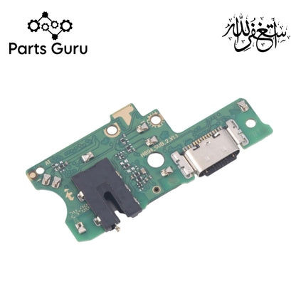 Techno Camon 20 Charging Board || Techno Camon 20 Charging Strip || Camon 20 charging port || Parts Guru