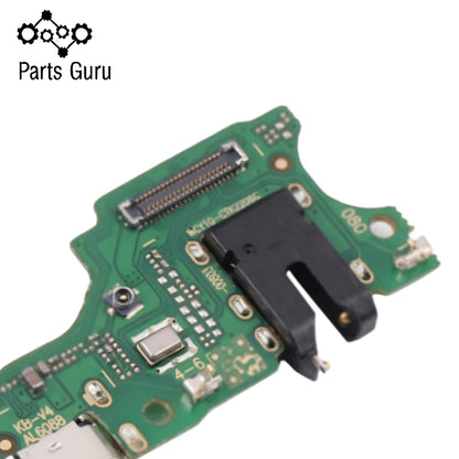 Vivo Y15S Charging strip || Vivo Y15S Charging board || vivo y15 s charging port || Parts Guru