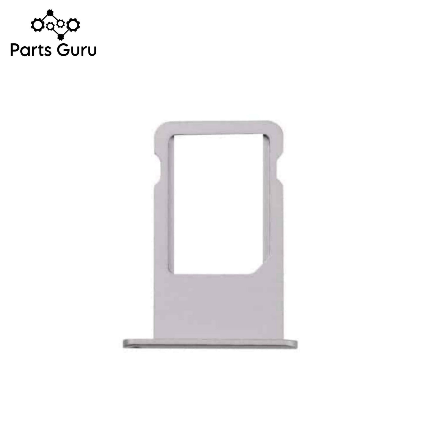 Iphone 6S Plus Sim Tray || Iphone 6s+ Sim slot || Parts Guru