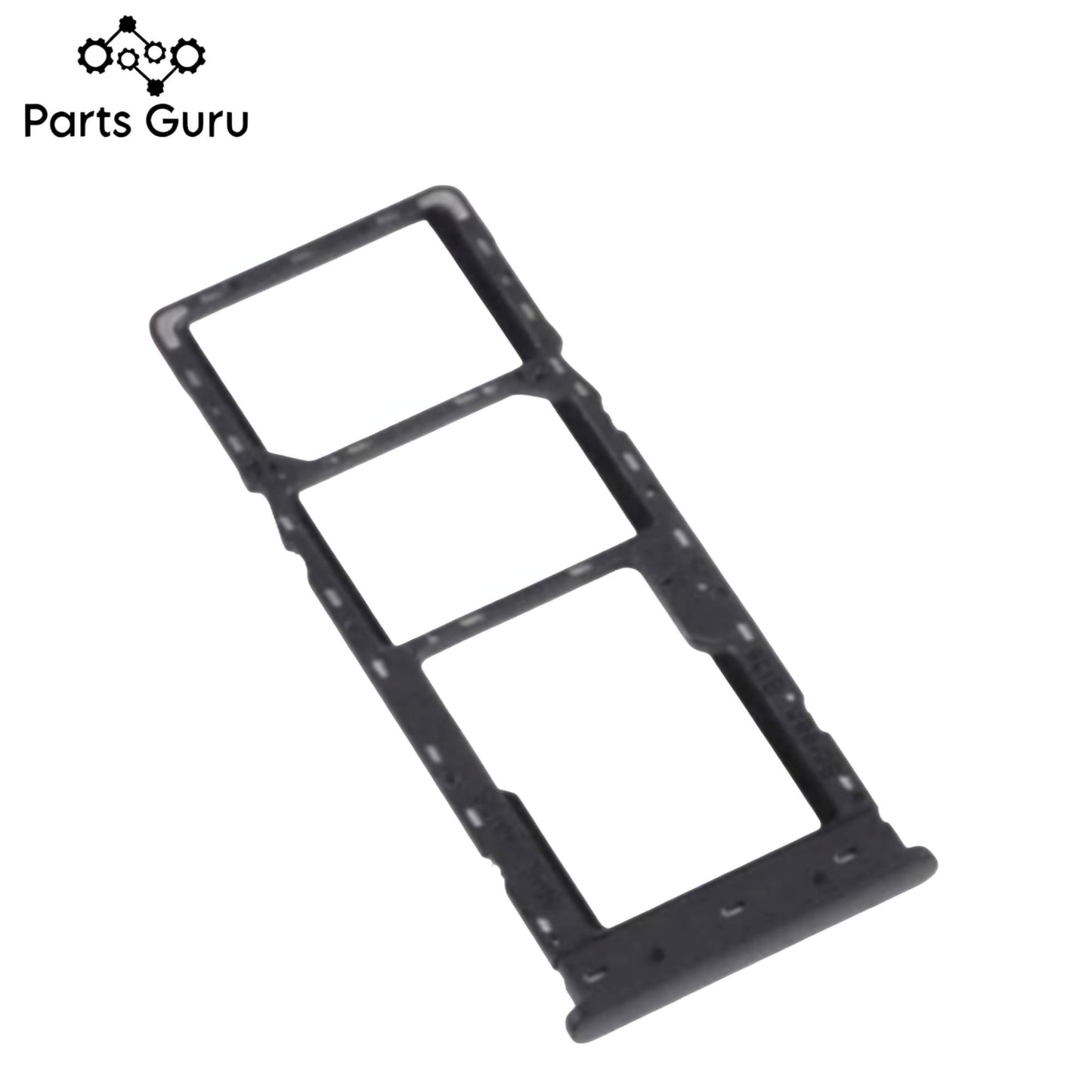Infinix X687 Sim Tray || X687 Sim Tray || Infinix x687 Sim tray/ Sim Slot || Parts Guru