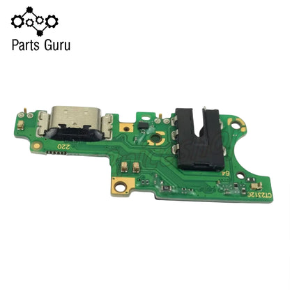 Infinix Zero X Pro X6811 Charging Board || Infinix zero x pro charging strip || infinix x6811 charging port || Parts Guru