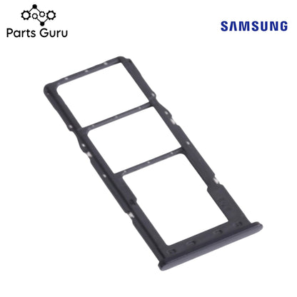 Samsung A22 4G Sim Tray || Samsung A22 4G Sim Tray || A22 4G Sim tray/ Sim Slot || Parts Guru