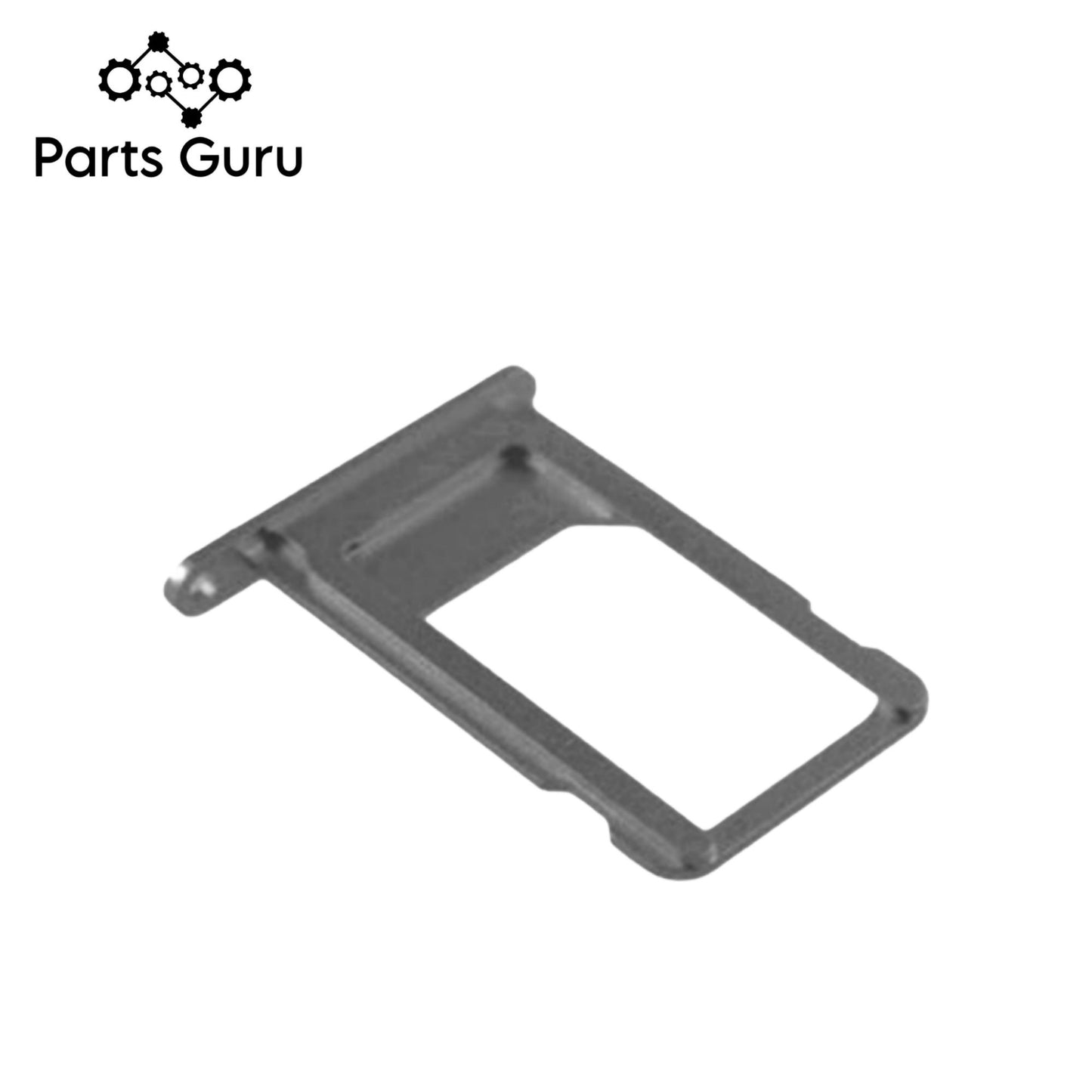 Iphone 6S Sim Tray || iphone 6s Sim slot || Parts Guru