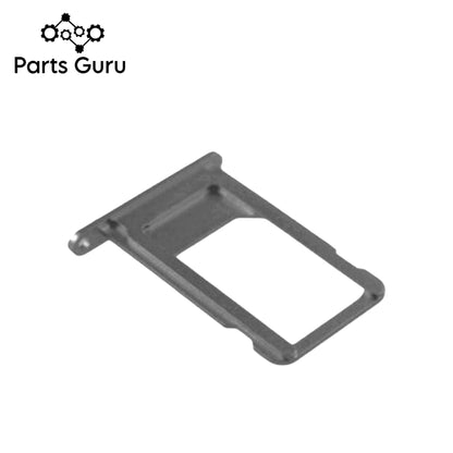 Iphone 6S Sim Tray || iphone 6s Sim slot || Parts Guru