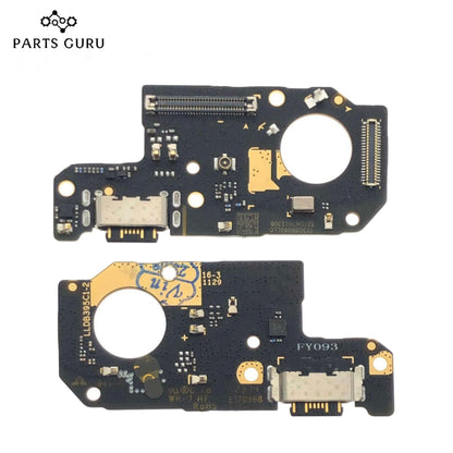 Xiaomi Redmi Note 12 Charging Strip || Redmi Note 12 Charging Board || xiaomi redmi note 12 charging strip / charging flex || Parts Guru