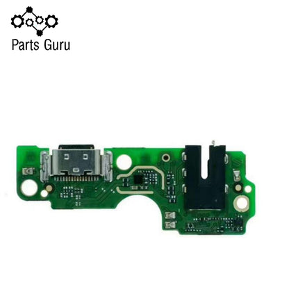 Infinix Hot 30 Play X6835 Charging Board || Infinix hot 30 play charging strip || infinix x6835 charging port || Parts Guru