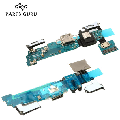 A7 2015 Charging Strip || Samsung Galaxy A7 2015 A700FD SM-A700F/DS  Charging Flex || samsung a700 strip || Parts Guru