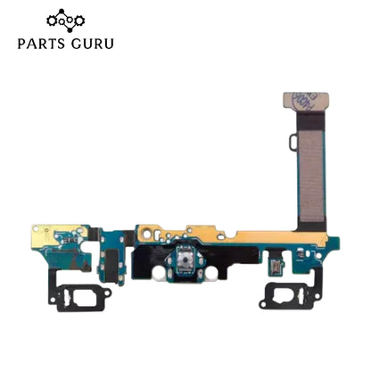 A910 Charging Strip || Samsung A9 Pro Charging Flex || Samsung A9 pro charging port || Parts Guru