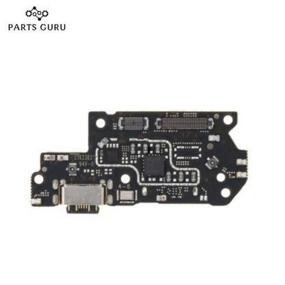 Xiaomi Redmi Note 12 Pro Charging Strip  || Redmi Note 12 pro charging board || xiaomi redmi note 12 pro charging strip || Parts Guru