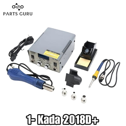 Repairing Tool Set || Repairing Tool Kit  || Top Notch Quality Repairing Set