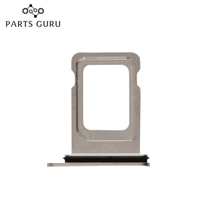 Iphone 11 Sim Tray || IPhone 11 Sim Slot || Iphone 11 Sim Slot\Sim Tray || Parts Guru