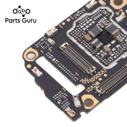 Vivo V21 5G Charging Board || Vivo V21 5g charging strip || vivo v21 5g charging port || Parts Guru