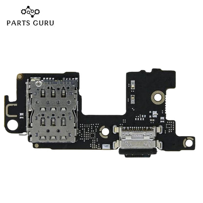 Xiaomi Mi 11 Charging Board || Xiaomi 11 Charging strip || Mi 11 Charging strip / charging board || Xiaomi mi strip || Parts Guru