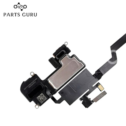 IPhone X Speaker Strip || Iphone X Airpiece Speaker || iphone airpiece strip || Parts Guru