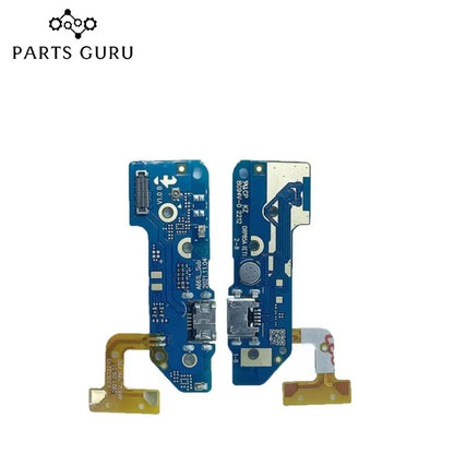 Itel A49 Charging Strip || Itel A49 Charging Board || Itel A49 Charging flex\ Charging Strip || Parts Guru