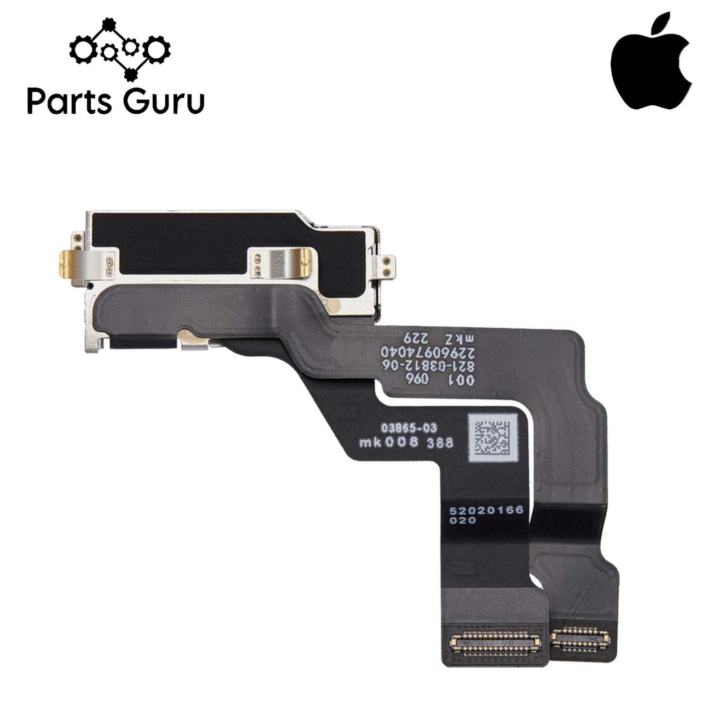 Iphone 14 Pro Max Original Front Camera || Iphone 14 pro max original front camera || Iphone 14 pro max || Parts Guru